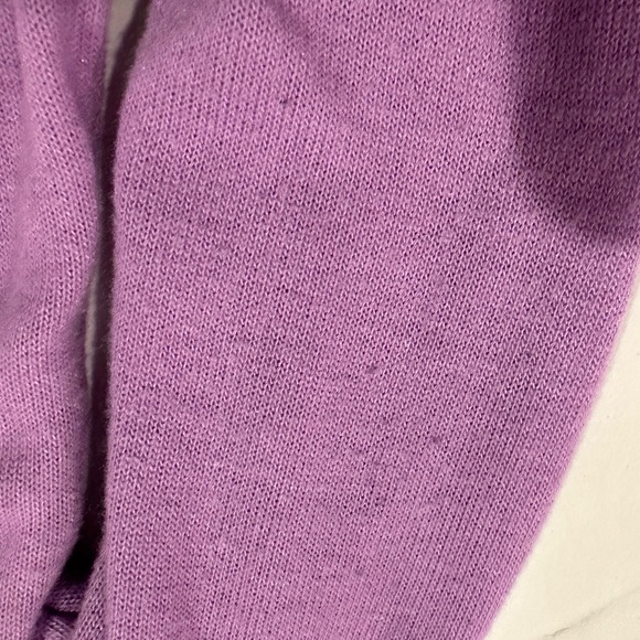 ⭐️HP⭐️Dsigned Disney Nutcracker Mouse King Top CM - Picture 7 of 7